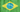VictoryRosee Brasil